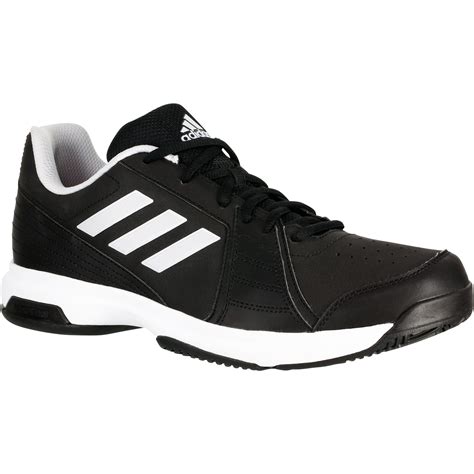 adidas tennisschoenen heren sale|adidas Tennis Shoes .